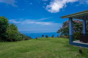 Villa Mille Soleil